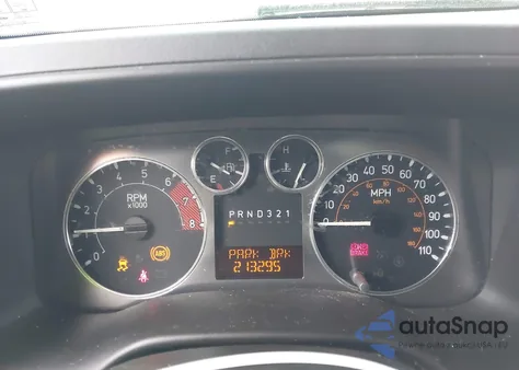 2007 Hummer H3 Suv z USA, uszkodzony, nr VIN 5GTDN13E378155114